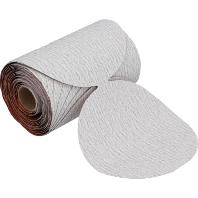 SAINT GOBAIN 66261131461