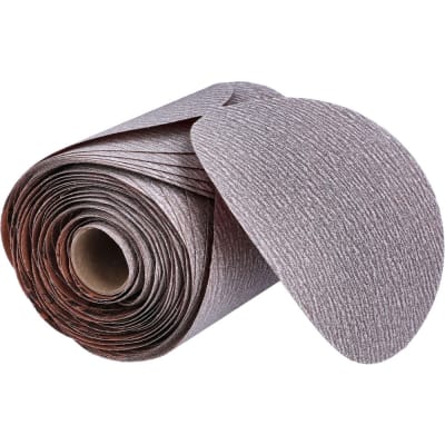 SAINT GOBAIN 66261131462