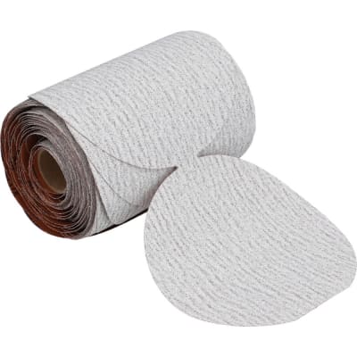 SAINT GOBAIN 662611-31463