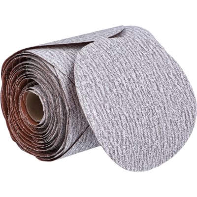 SAINT GOBAIN 662611-31464