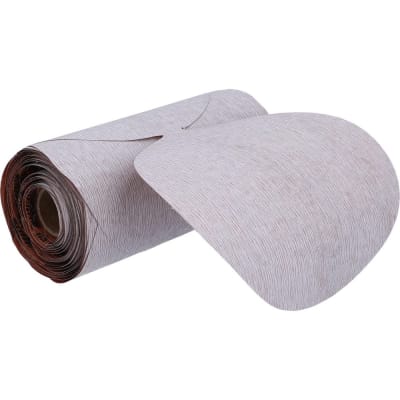SAINT GOBAIN 66261131469