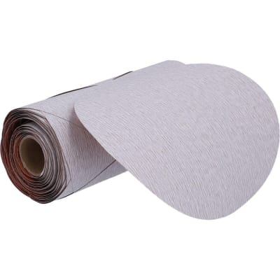 SAINT GOBAIN 66261131471