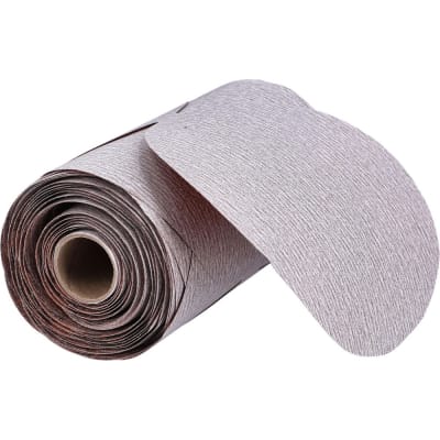 SAINT GOBAIN 66261131477