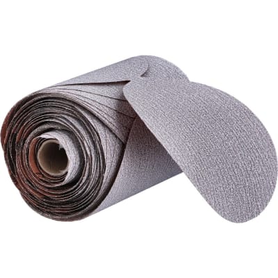 SAINT GOBAIN 66261131479