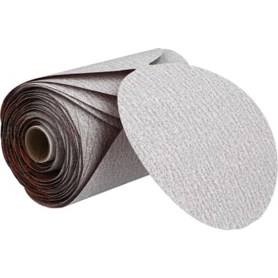 SAINT GOBAIN 66261131480