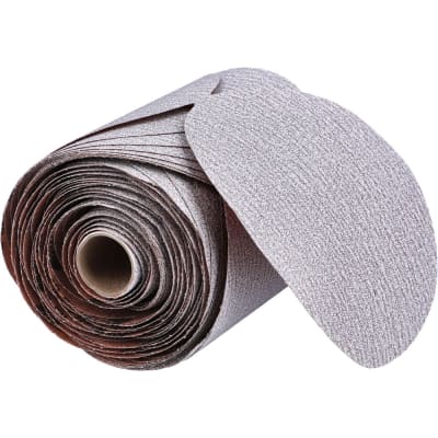SAINT GOBAIN 66261131481