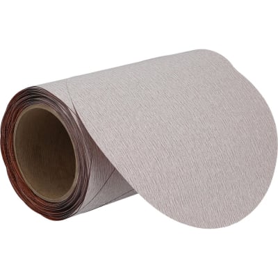 SAINT GOBAIN 662611-31609