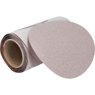 SAINT GOBAIN 662611-31612