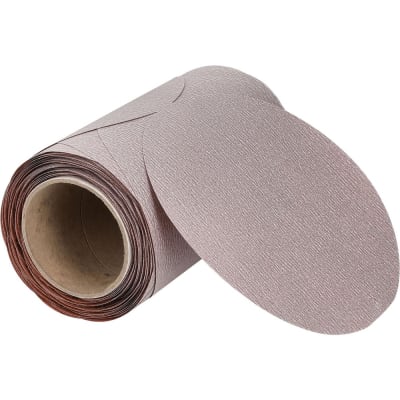 SAINT GOBAIN 662611-31613