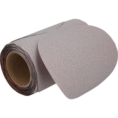 SAINT GOBAIN 662611-31614