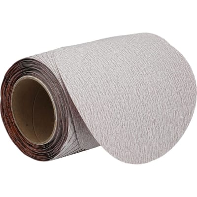 SAINT GOBAIN 662611-31615