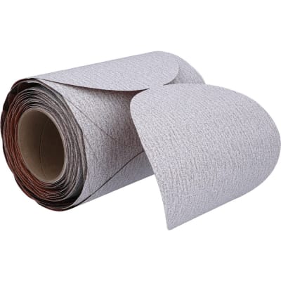 SAINT GOBAIN 662611-31617