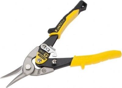 STANLEY BLACK & DECKER 14-563