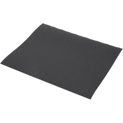 SAINT GOBAIN 662611-30333