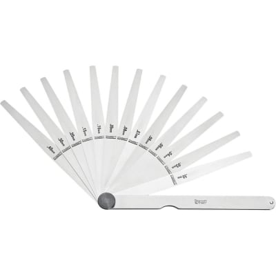 STARRETT 57088