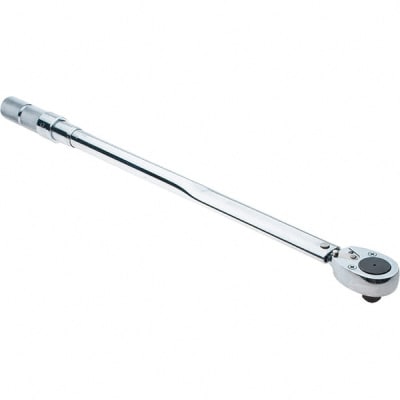 STANLEY BLACK & DECKER J6018AB