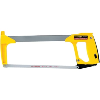 STANLEY BLACK & DECKER 15-113