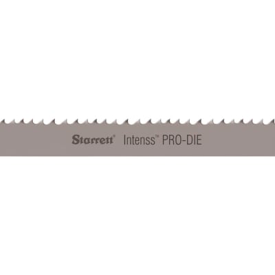 STARRETT 16395