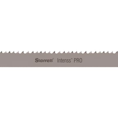 STARRETT 14427