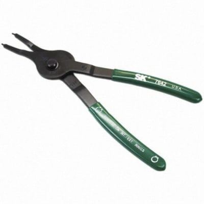 SK TOOLS 7642