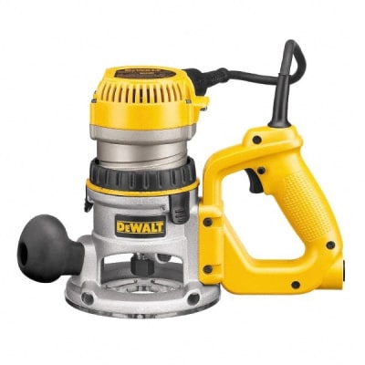 STANLEY BLACK & DECKER DW618D