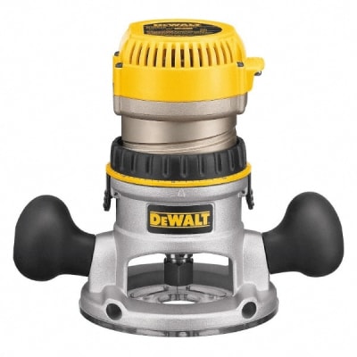 STANLEY BLACK & DECKER DW616