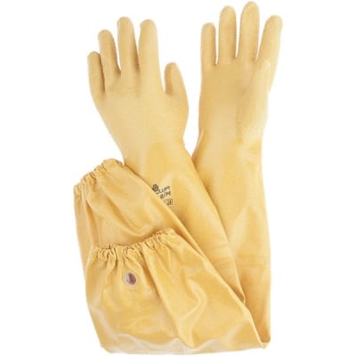 SHOWA BEST GLOVE 772M-08