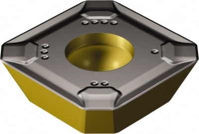 SANDVIK 6428137