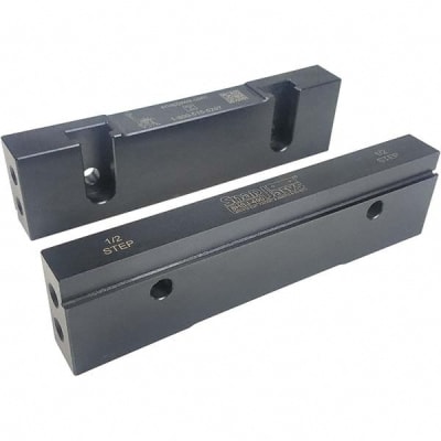 SNAP JAWS 8HSJ-490