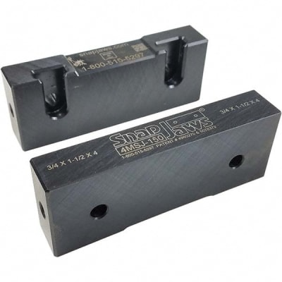 SNAP JAWS 4MSJ-150