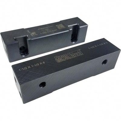 SNAP JAWS 6MSJ-450