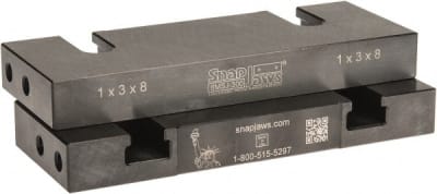 SNAP JAWS 8MSJ-300