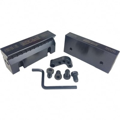 SNAP JAWS 6RHJ-150