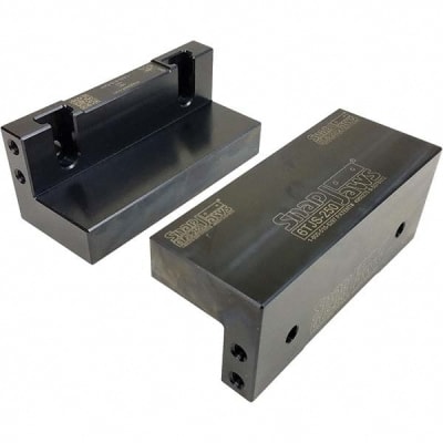 SNAP JAWS 6TJS-250