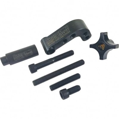 SNAP JAWS 8WSP-11