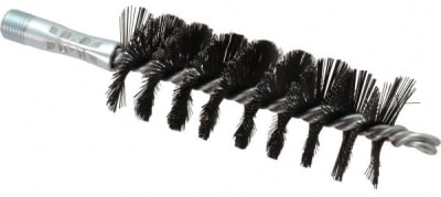 SCHAEFER BRUSH MFG 43216