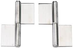 SUGATSUNE S-6166-6-L