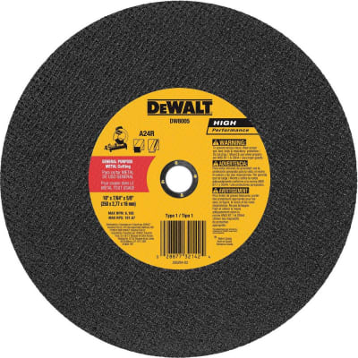 STANLEY BLACK & DECKER DW8005