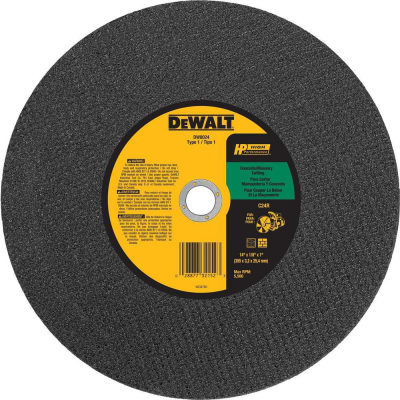 STANLEY BLACK & DECKER DW8024