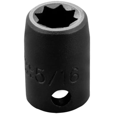 STANLEY BLACK & DECKER J7210S