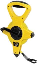STANLEY BLACK & DECKER 34-760