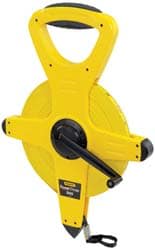 STANLEY BLACK & DECKER 34-762