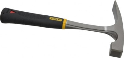 STANLEY BLACK & DECKER 54-022