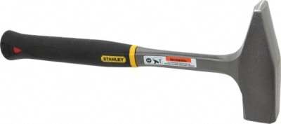 STANLEY BLACK & DECKER 56-003