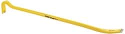STANLEY BLACK & DECKER 55-104