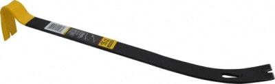 STANLEY BLACK & DECKER 55-526
