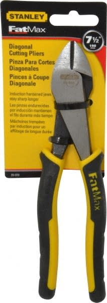 STANLEY BLACK & DECKER 89-859