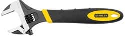 STANLEY BLACK & DECKER 90-949