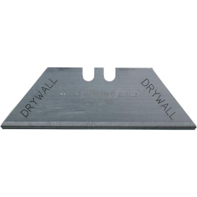 STANLEY BLACK & DECKER 11-937