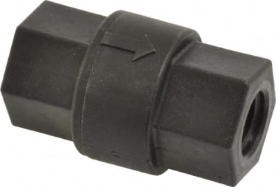 SPECIALTY MFG 6940290